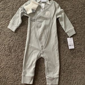 Two 6m outfits NWT